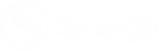 Librus Synergia